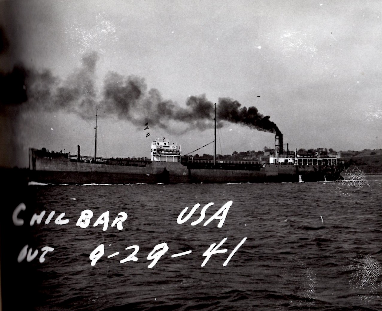 Chilbar_948_014.jpg