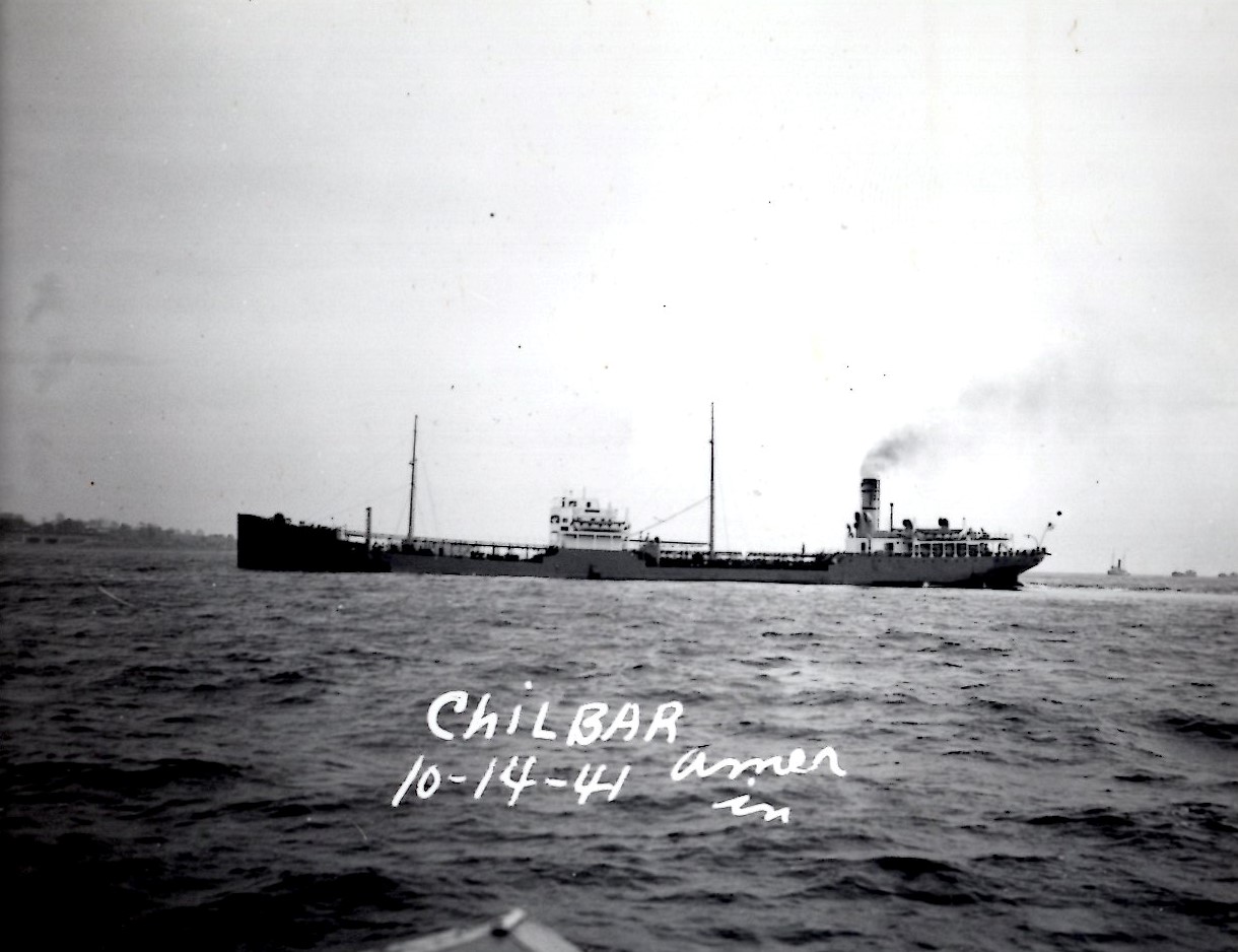 Chilbar_948_015.jpg
