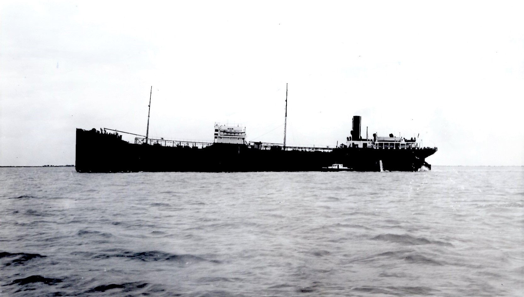 Chiloil_949_007.jpg