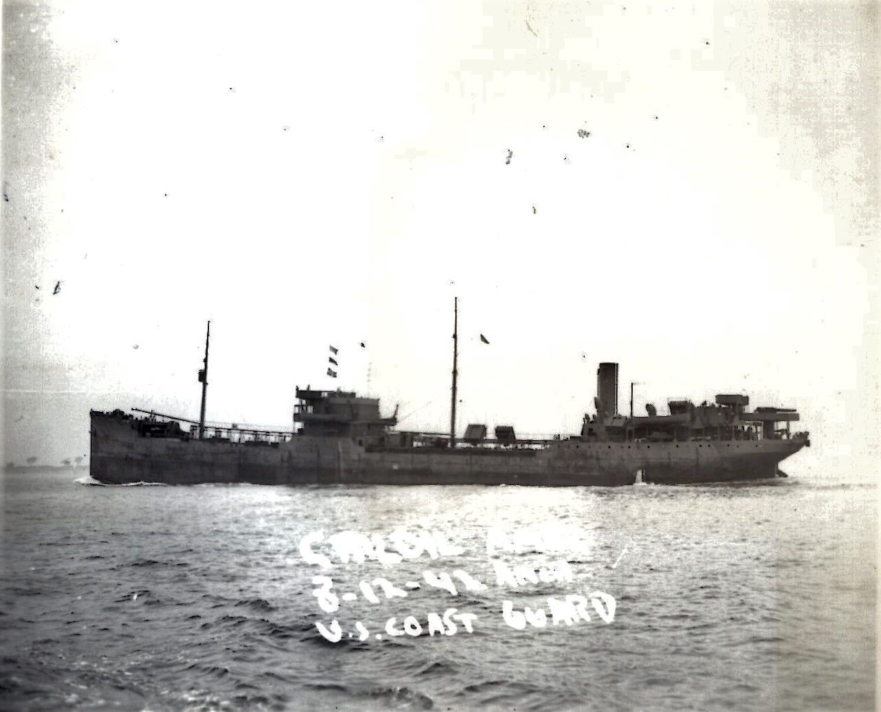 Chiloil_949_008.jpg