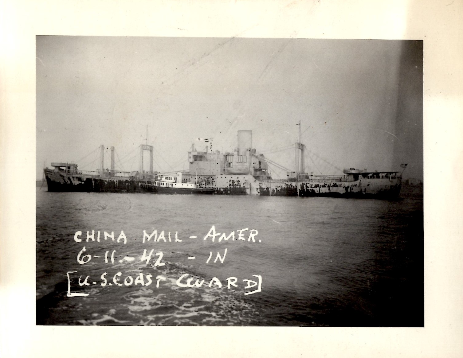 ChinaMail_952_004.jpg