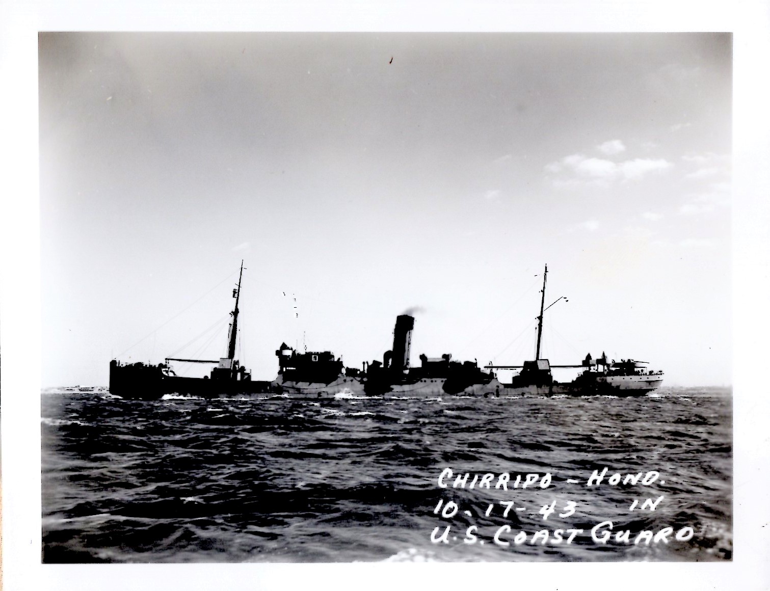 Chirripo_7342_002.jpg