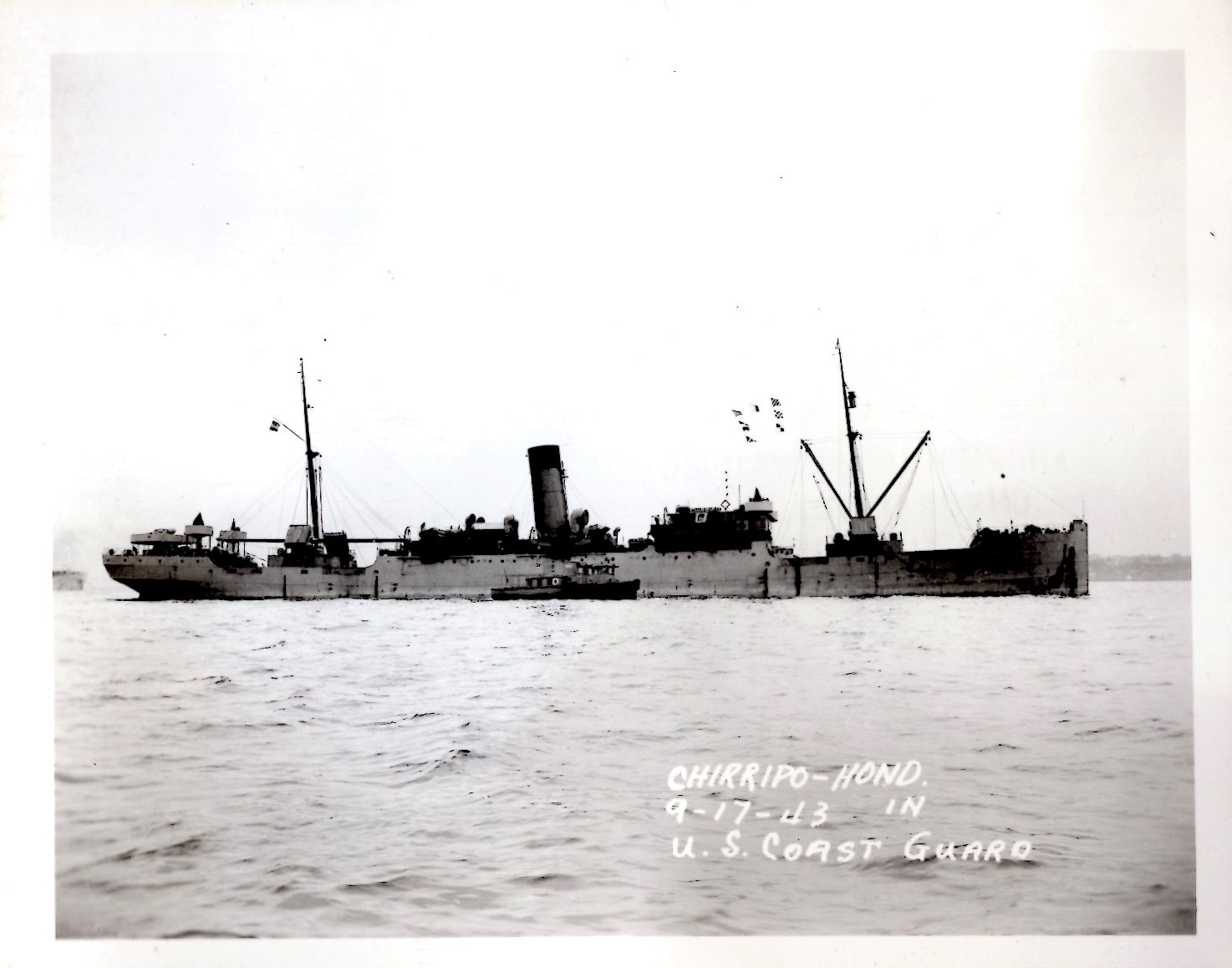 Chirripo_7342_003.jpg