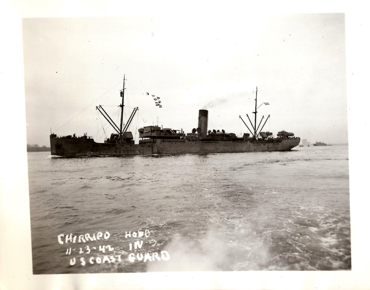 Chirripo_7342_006.jpg