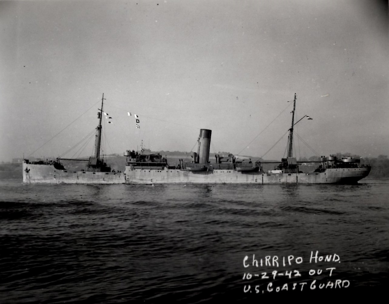Chirripo_7342_007.jpg