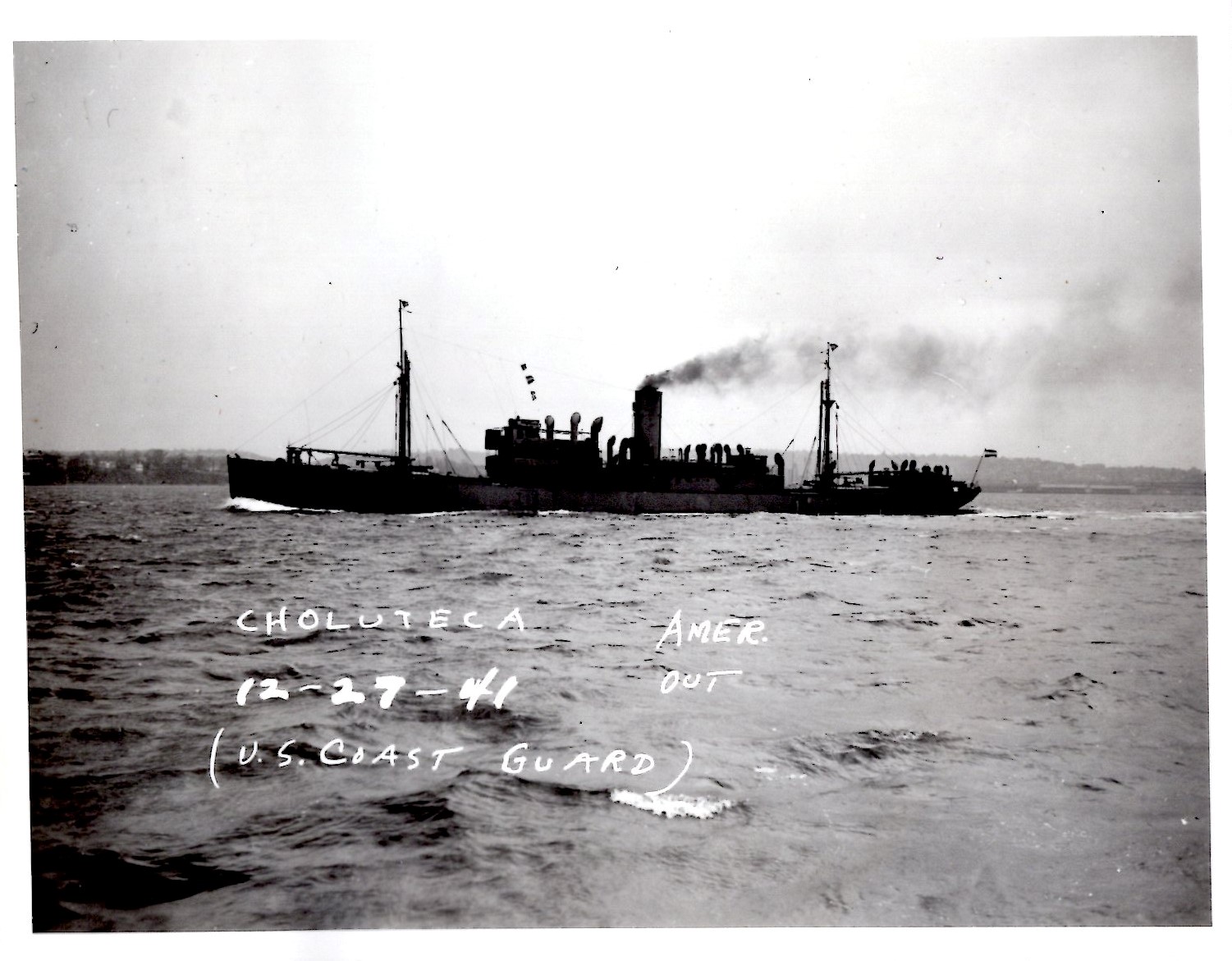 Choluteca_7345_001.jpg