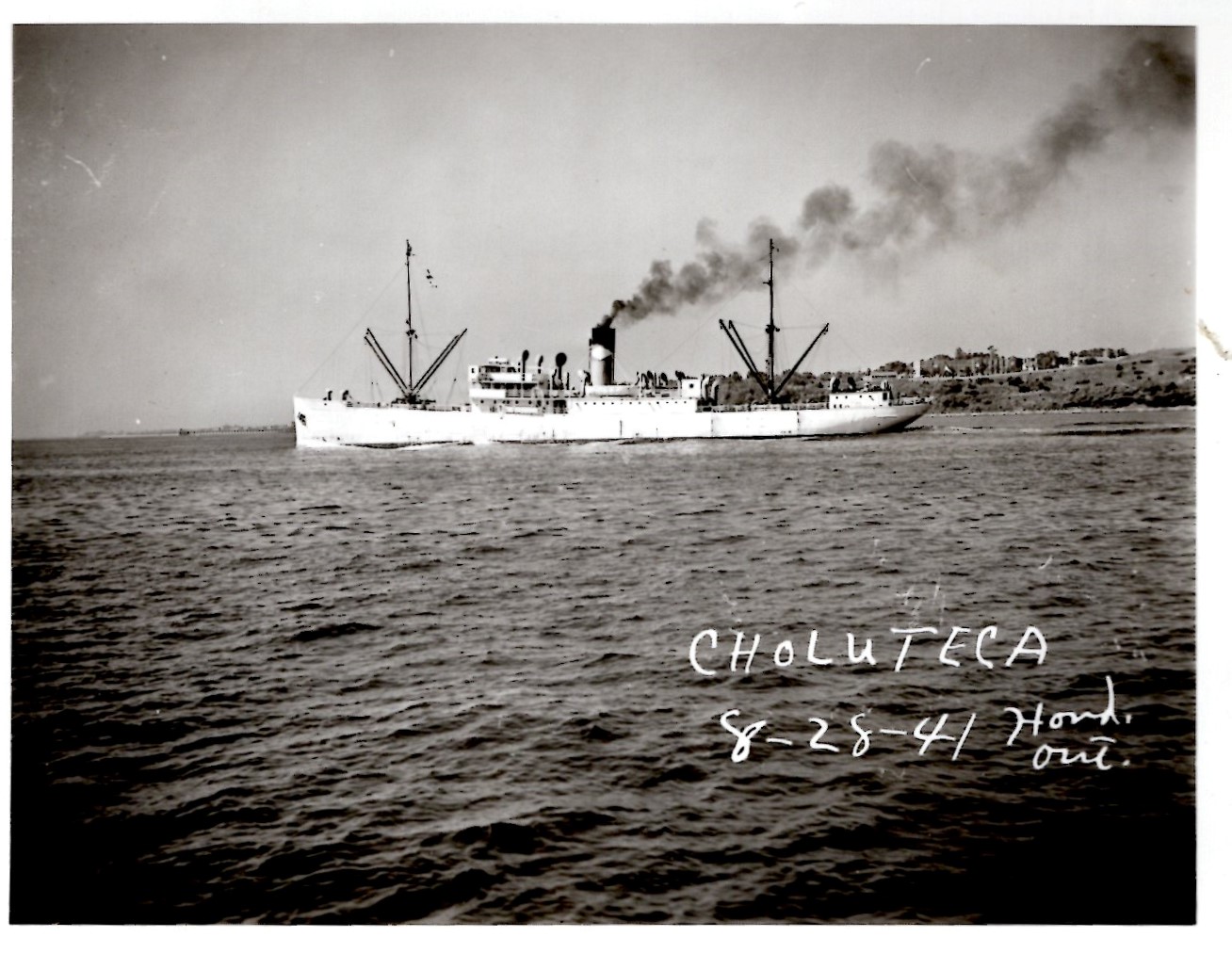 Choluteca_7345_010.jpg