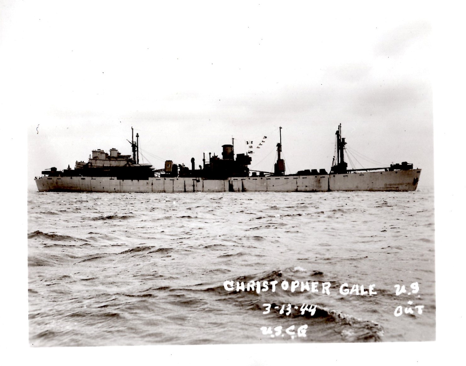 ChristopherGale_962_003.jpg