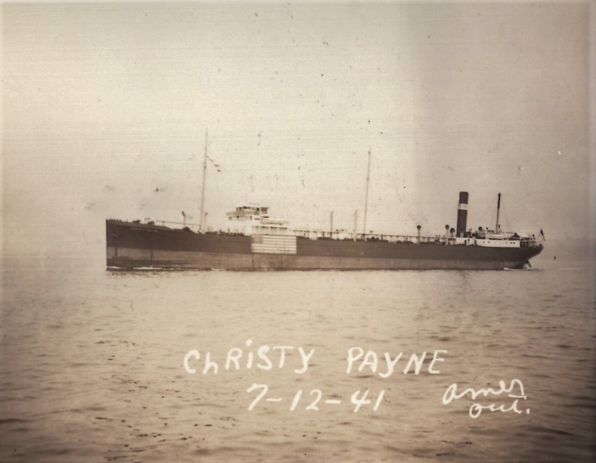 ChristyPayne_965_003.jpg