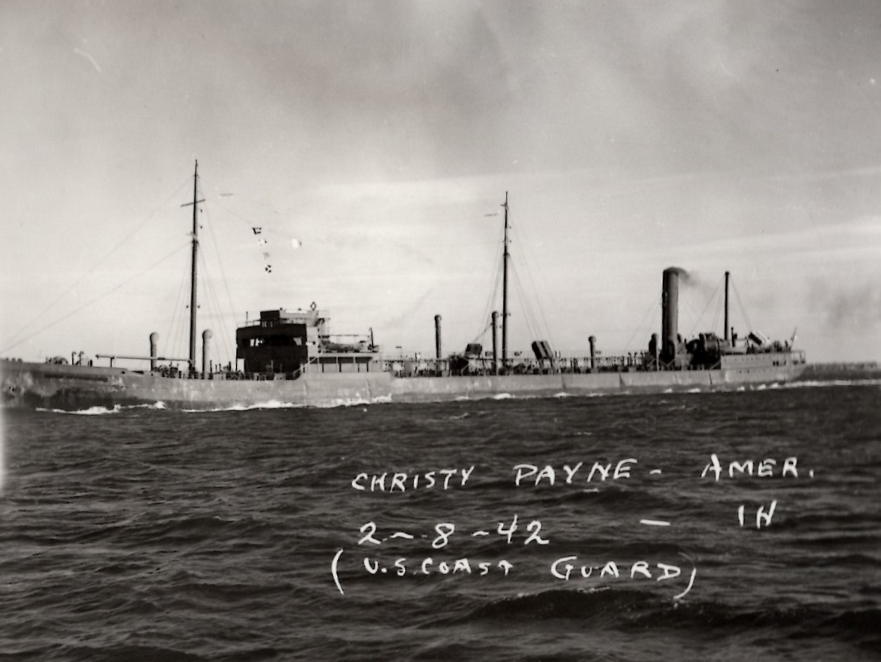 ChristyPayne_965_004.jpg