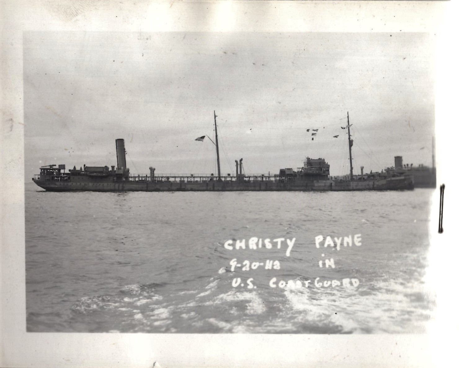 ChristyPayne_965_005.jpg