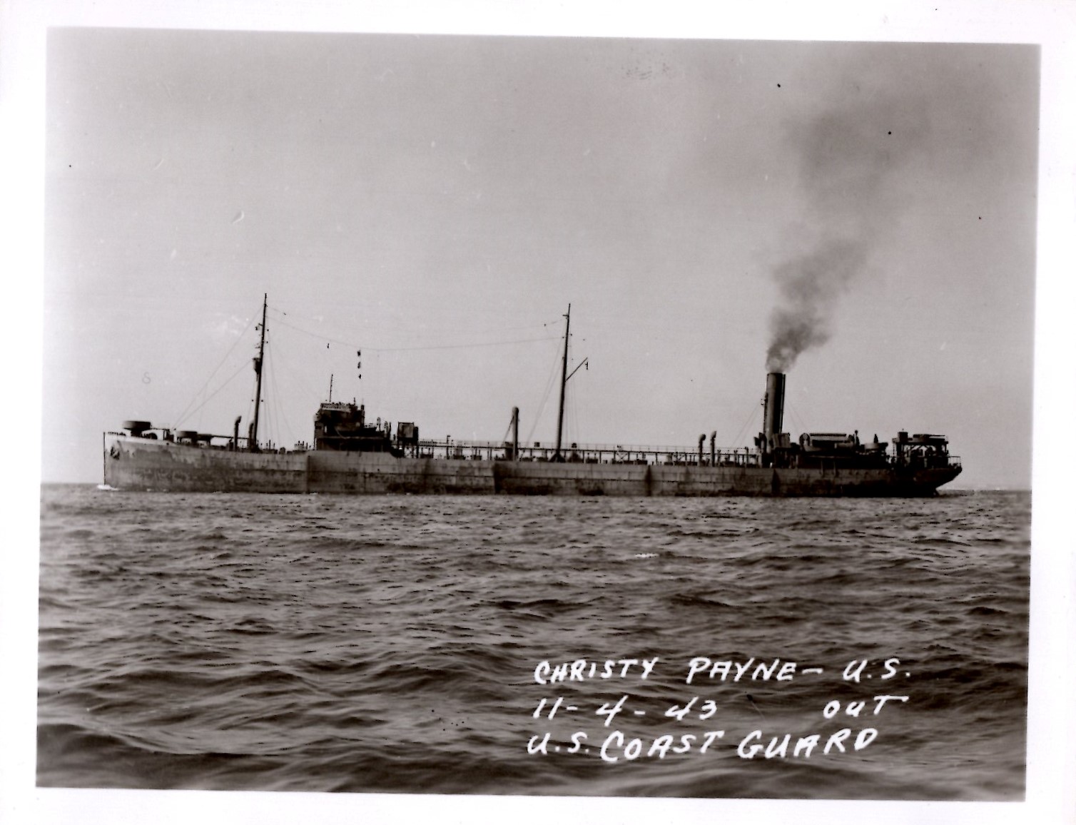 ChristyPayne_965_006.jpg