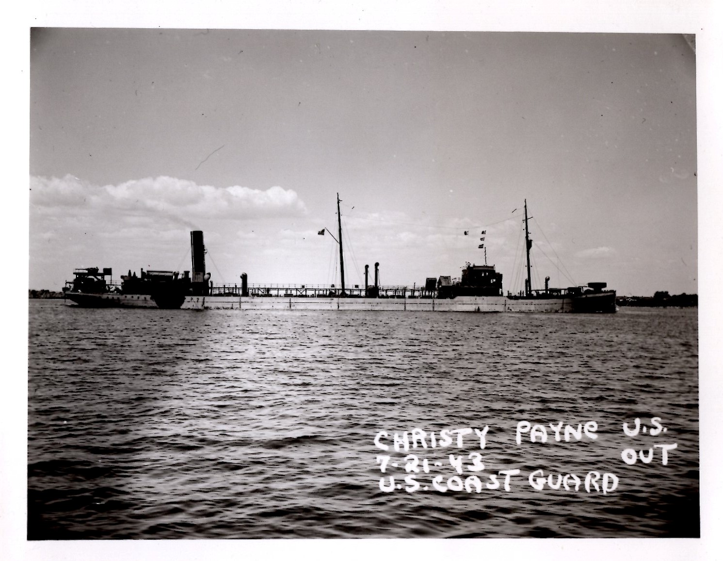 ChristyPayne_965_007.jpg