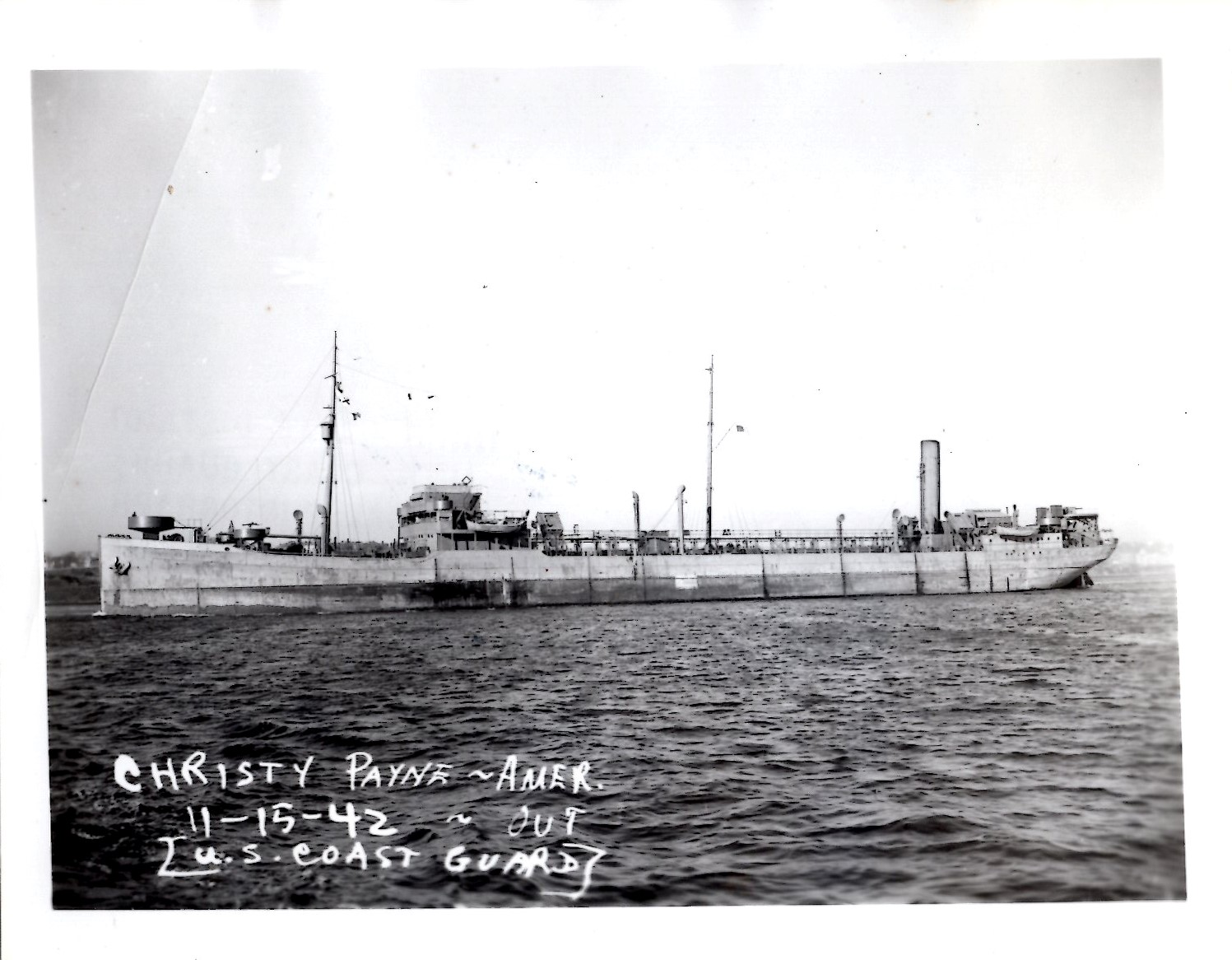 ChristyPayne_965_009.jpg