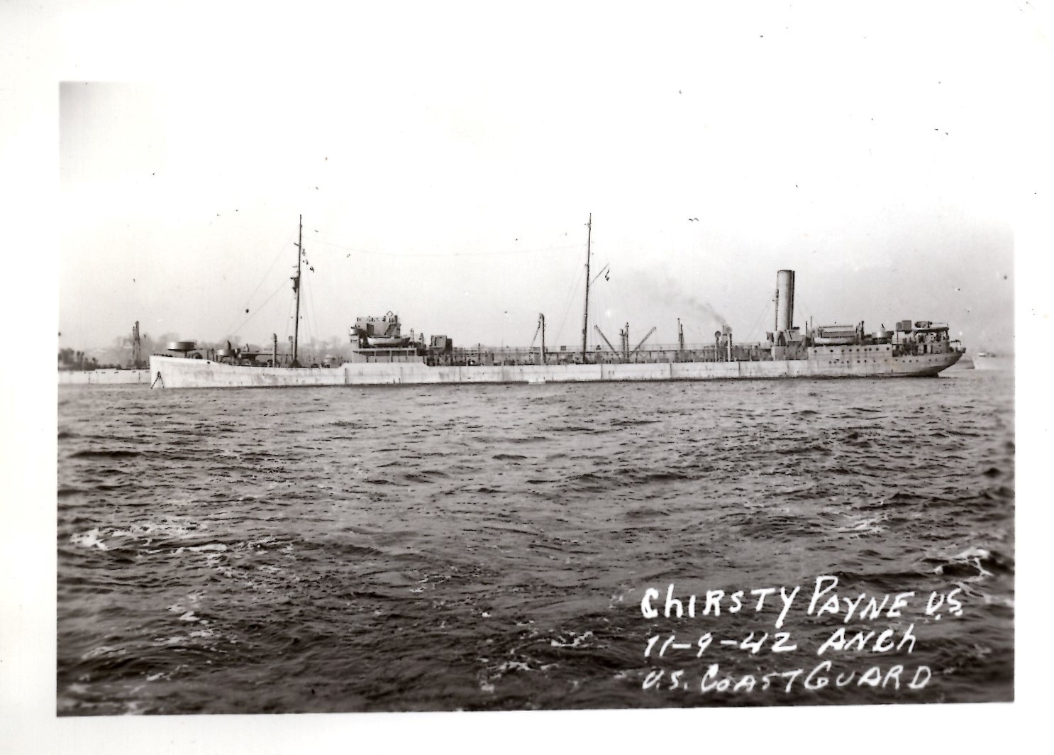 ChristyPayne_965_010.jpg