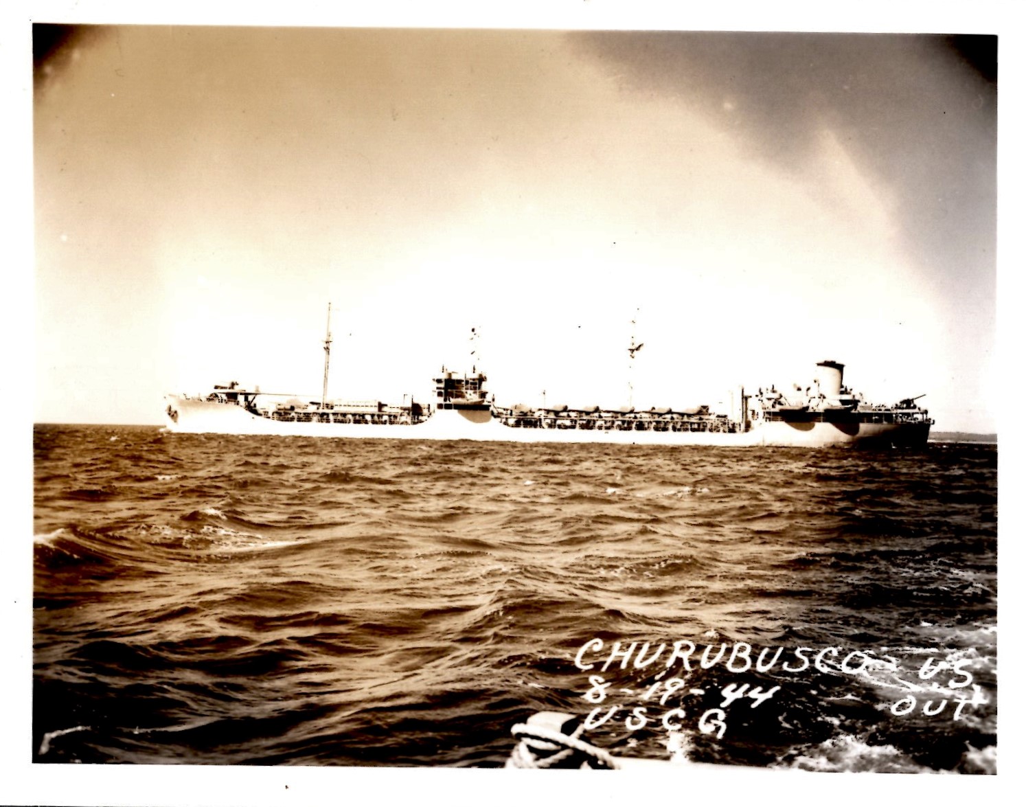 Churubusco_7355_002.jpg