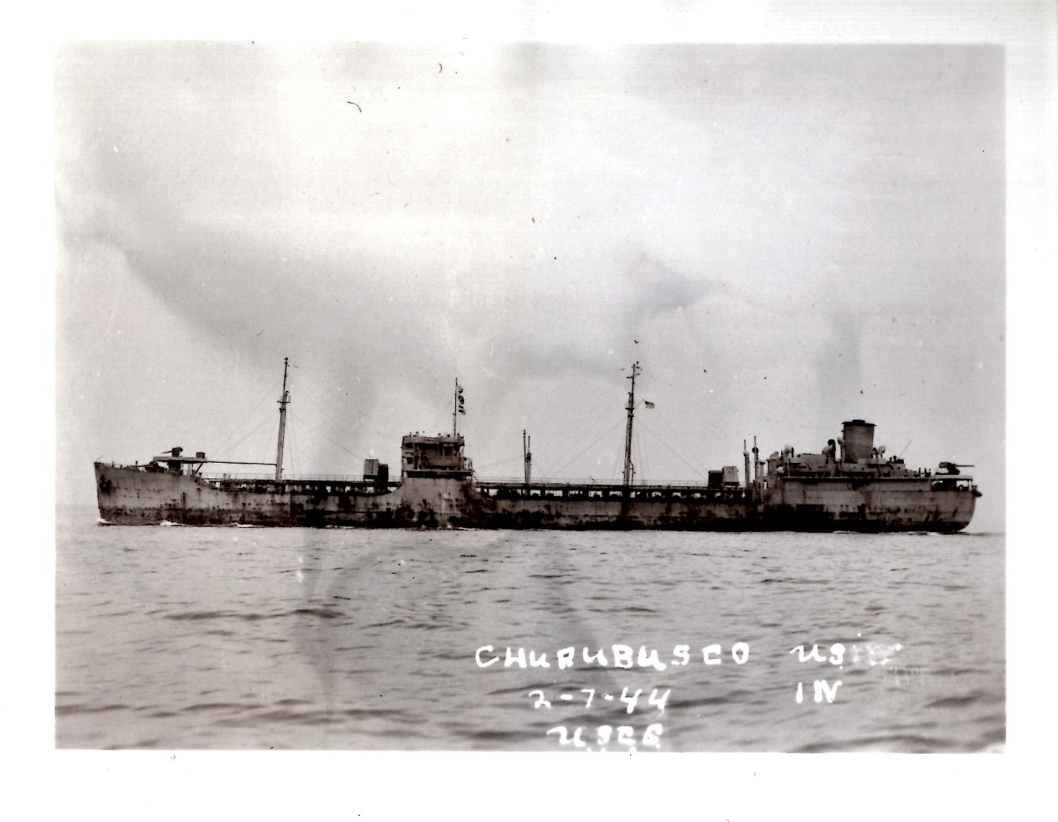 Churubusco_7355_004.jpg