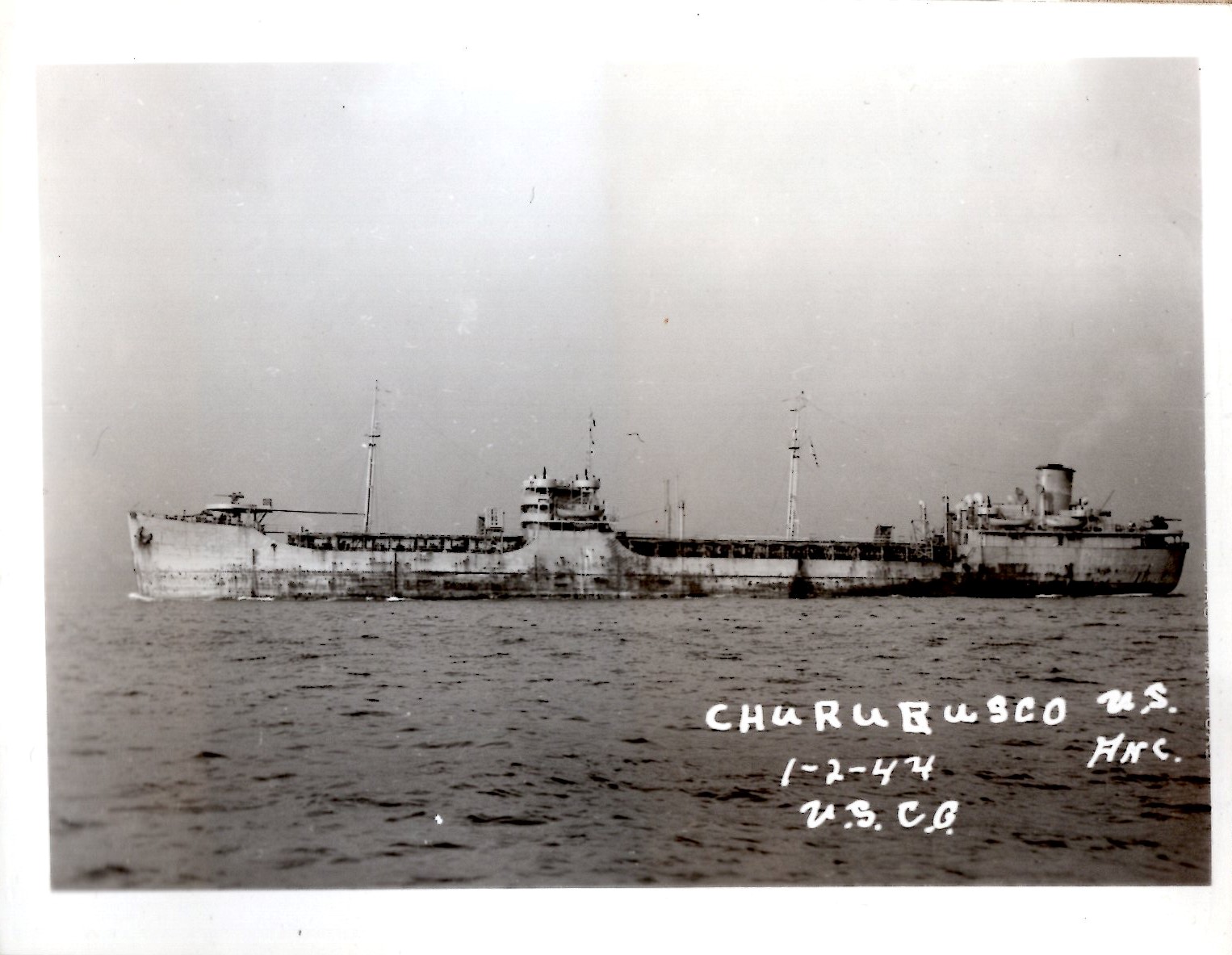Churubusco_7355_005.jpg