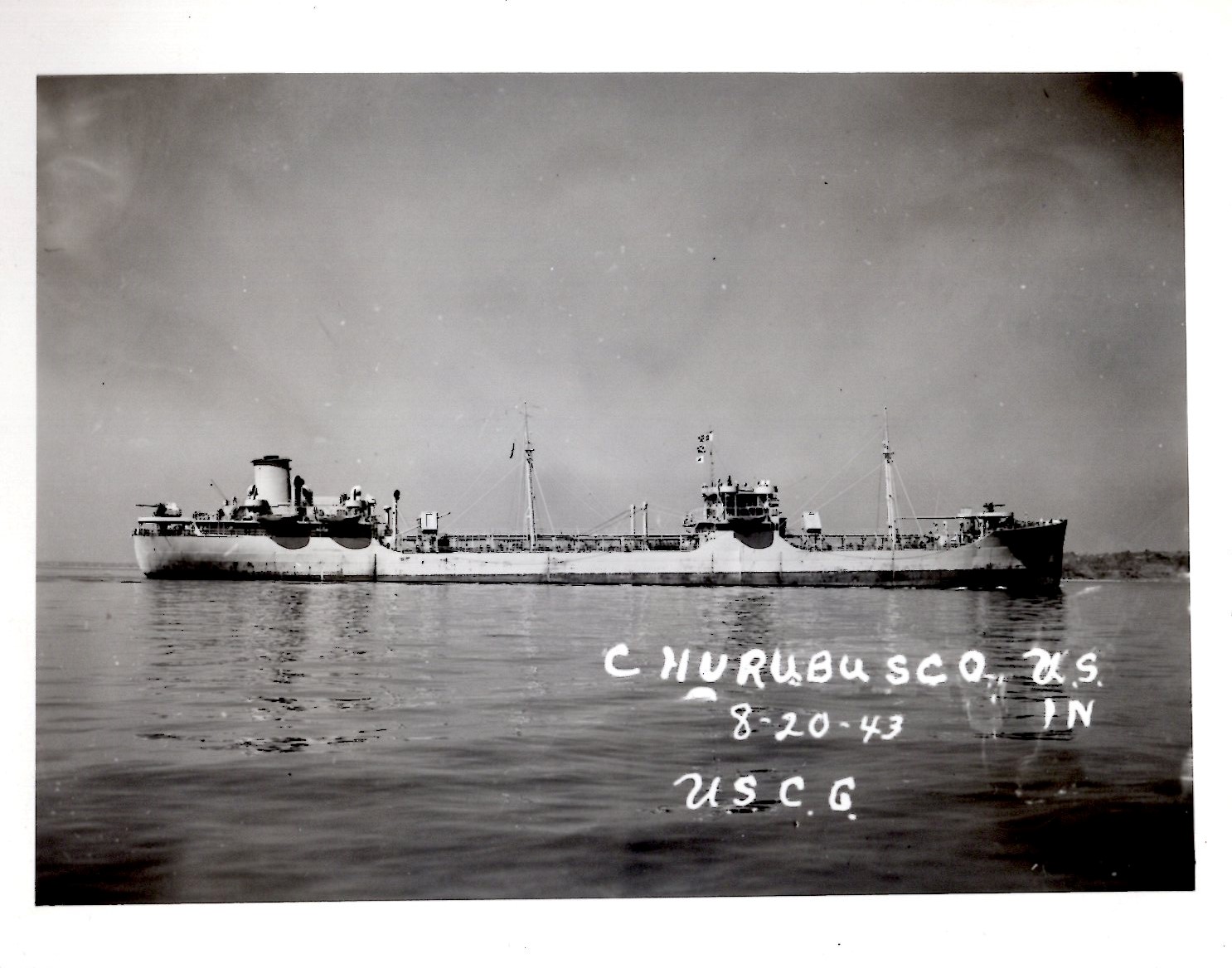 Churubusco_7355_006.jpg