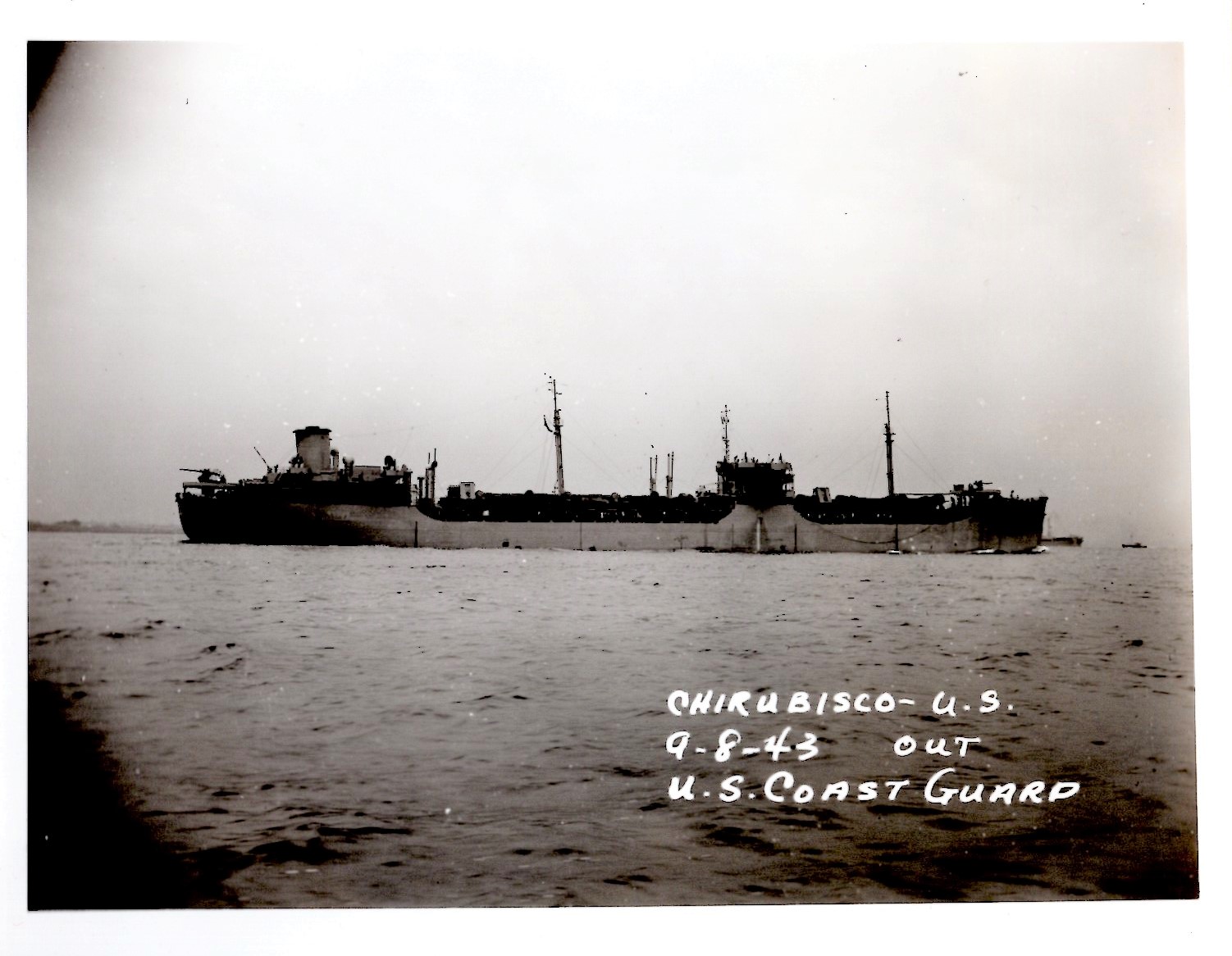Churubusco_7355_007.jpg
