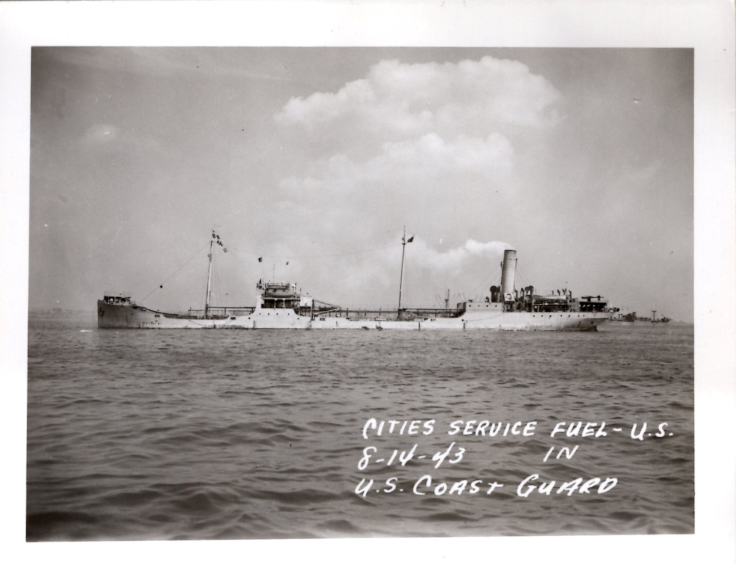 CitiesServiceFuel_974_004.jpg