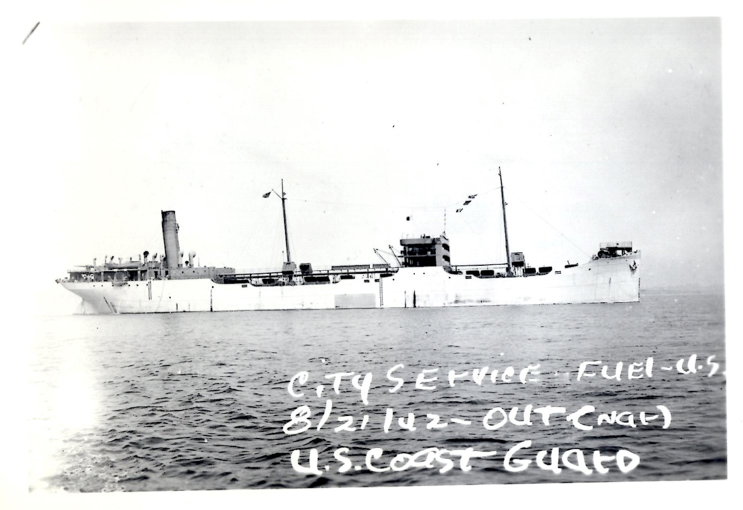 CitiesServiceFuel_974_006.jpg
