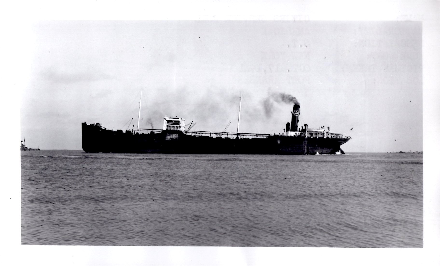 CitiesServiceFuel_974_007.jpg