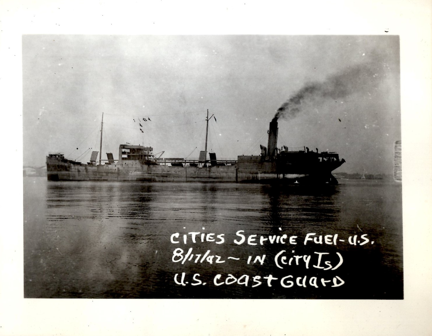 CitiesServiceFuel_974_008.jpg