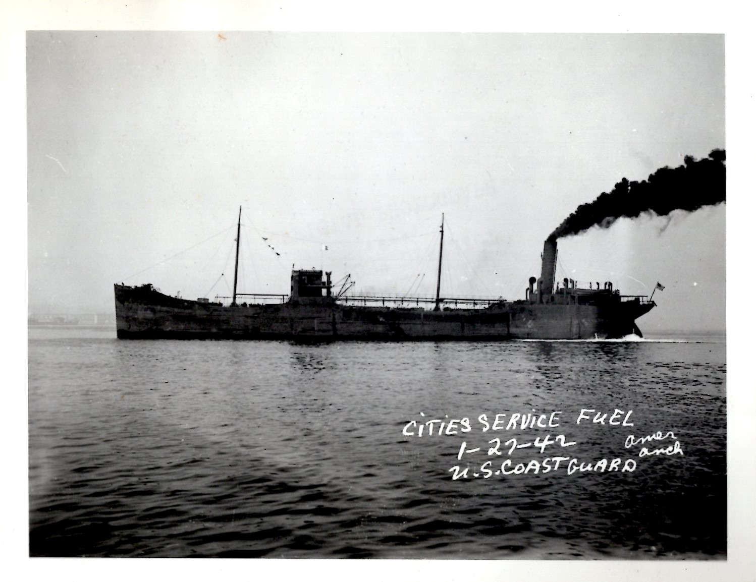 CitiesServiceFuel_974_009.jpg