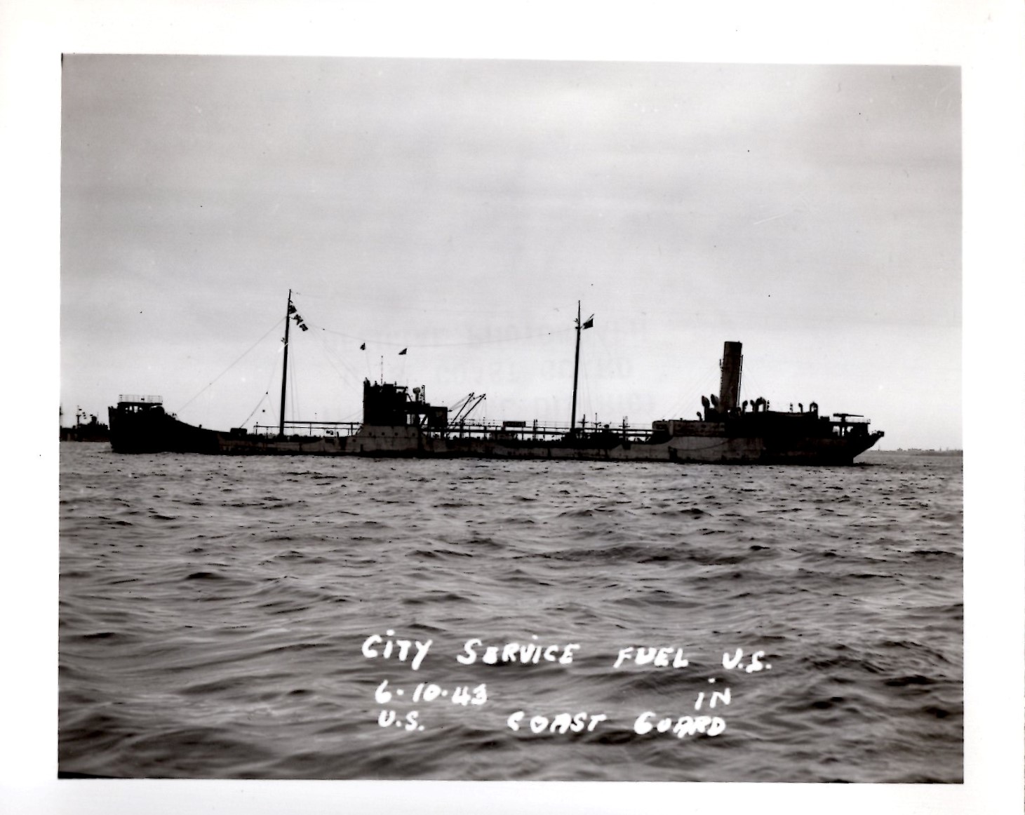 CitiesServiceFuel_974_010.jpg
