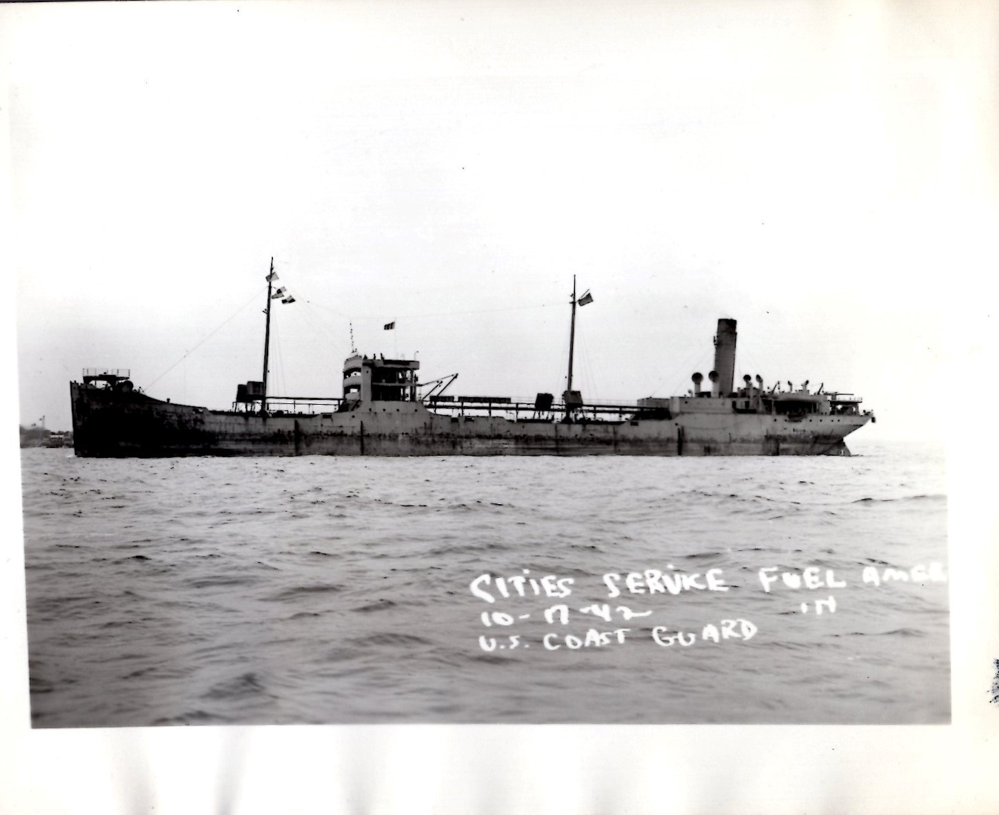 CitiesServiceFuel_974_011.jpg