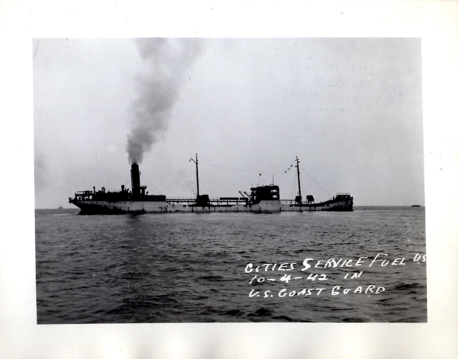 CitiesServiceFuel_974_012.jpg