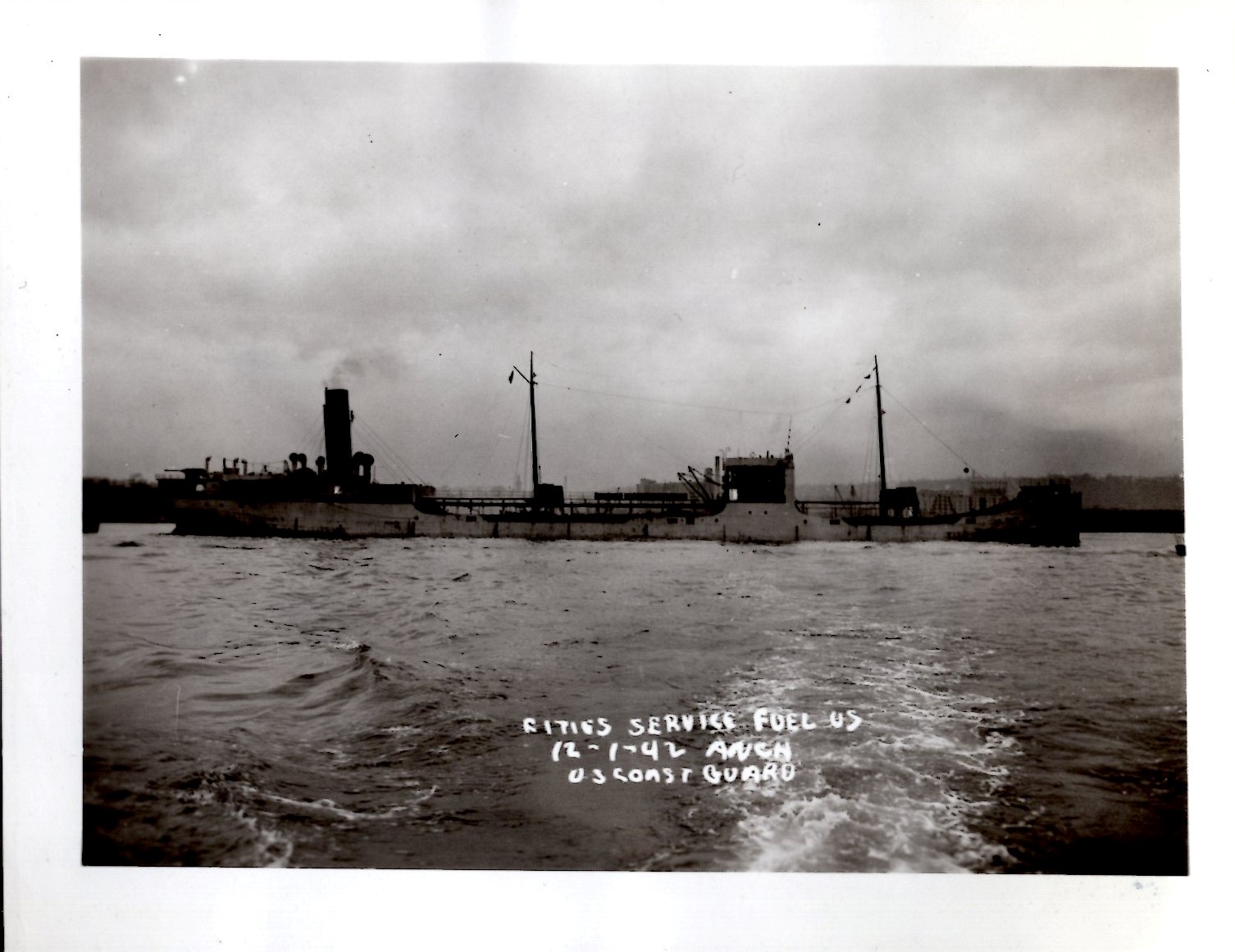 CitiesServiceFuel_974_013.jpg