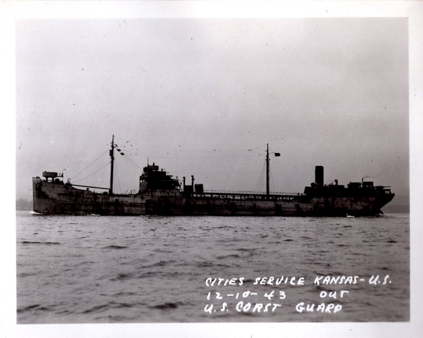 CitiesServiceKansas_973_007.jpg