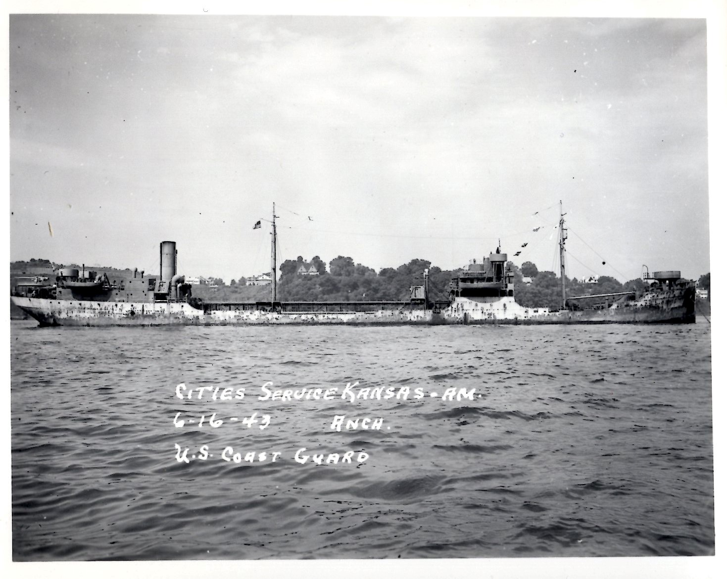 CitiesServiceKansas_973_008.jpg
