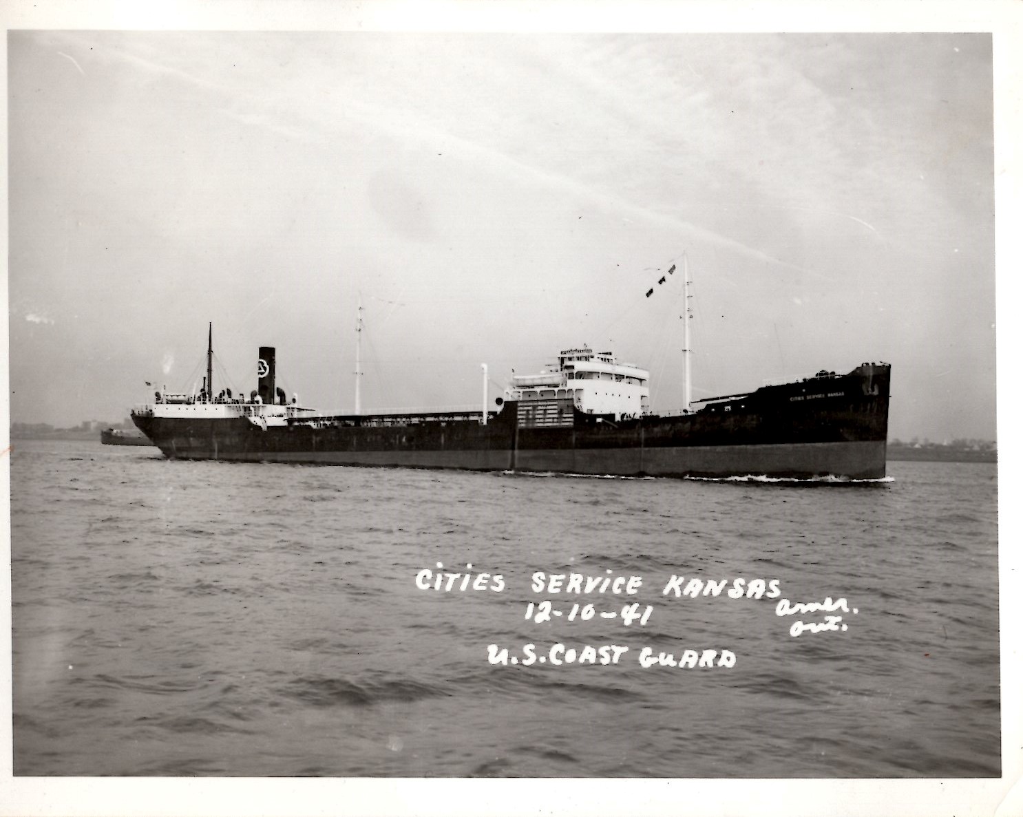 CitiesServiceKansas_973_010.jpg