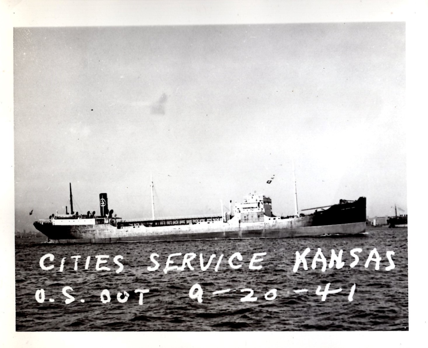 CitiesServiceKansas_973_012.jpg