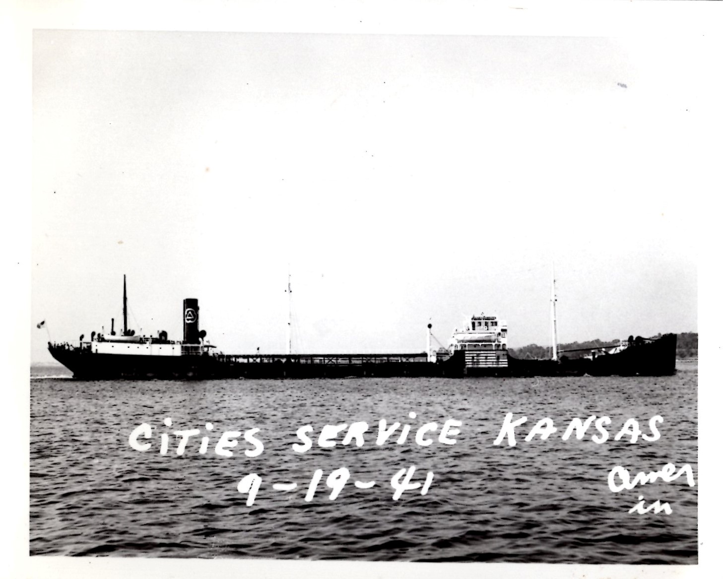 CitiesServiceKansas_973_013.jpg