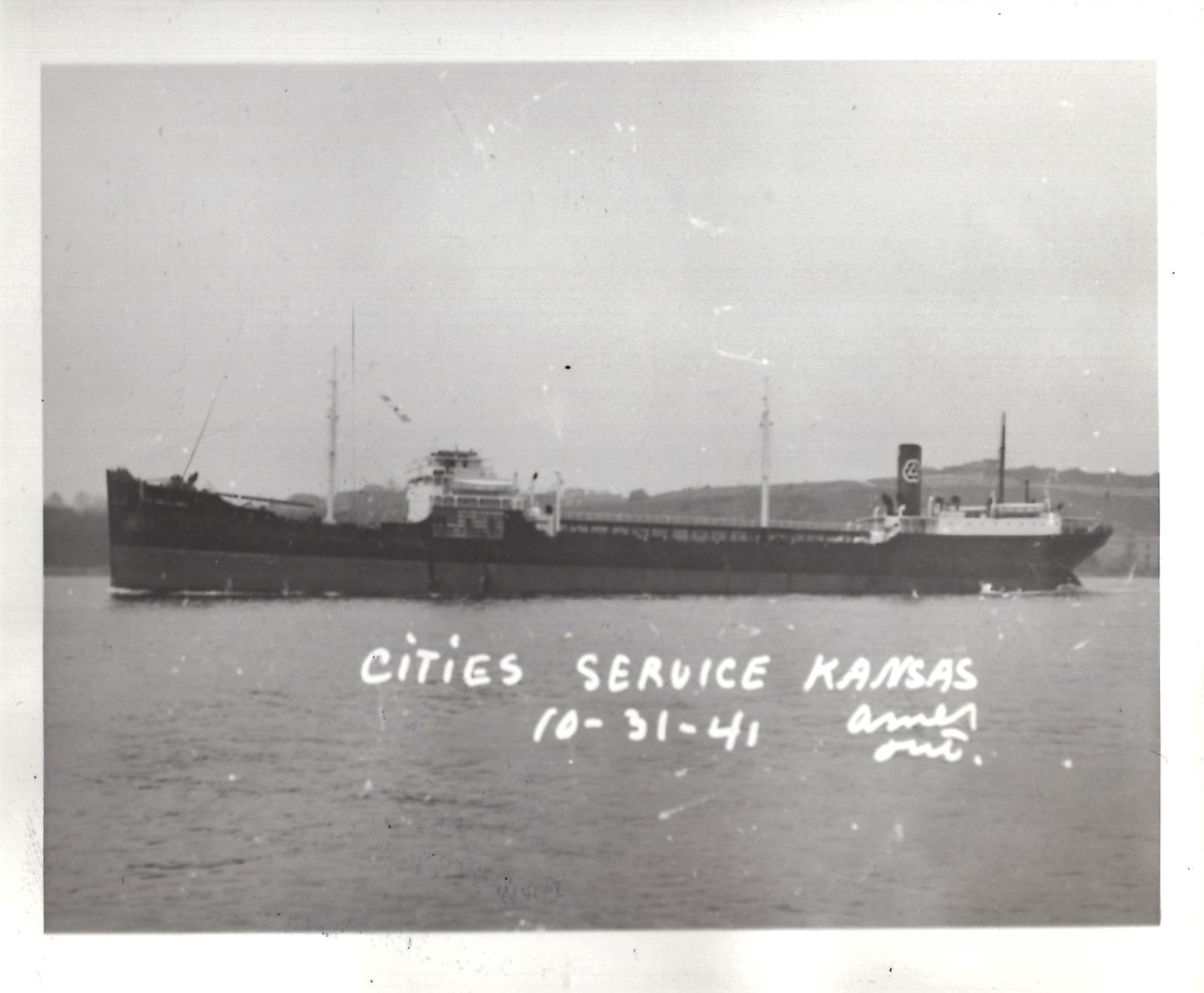 CitiesServiceKansas_973_014.jpg