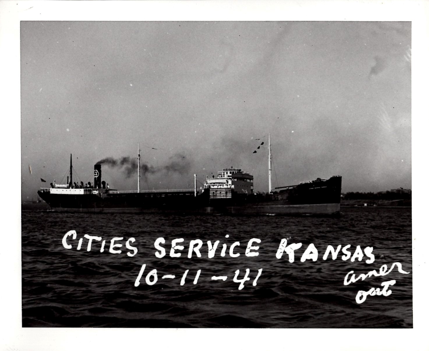 CitiesServiceKansas_973_015.jpg