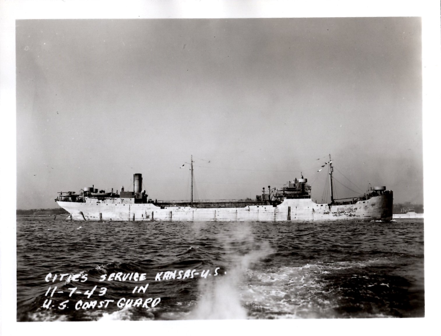 CitiesServiceKansas_973_016.jpg