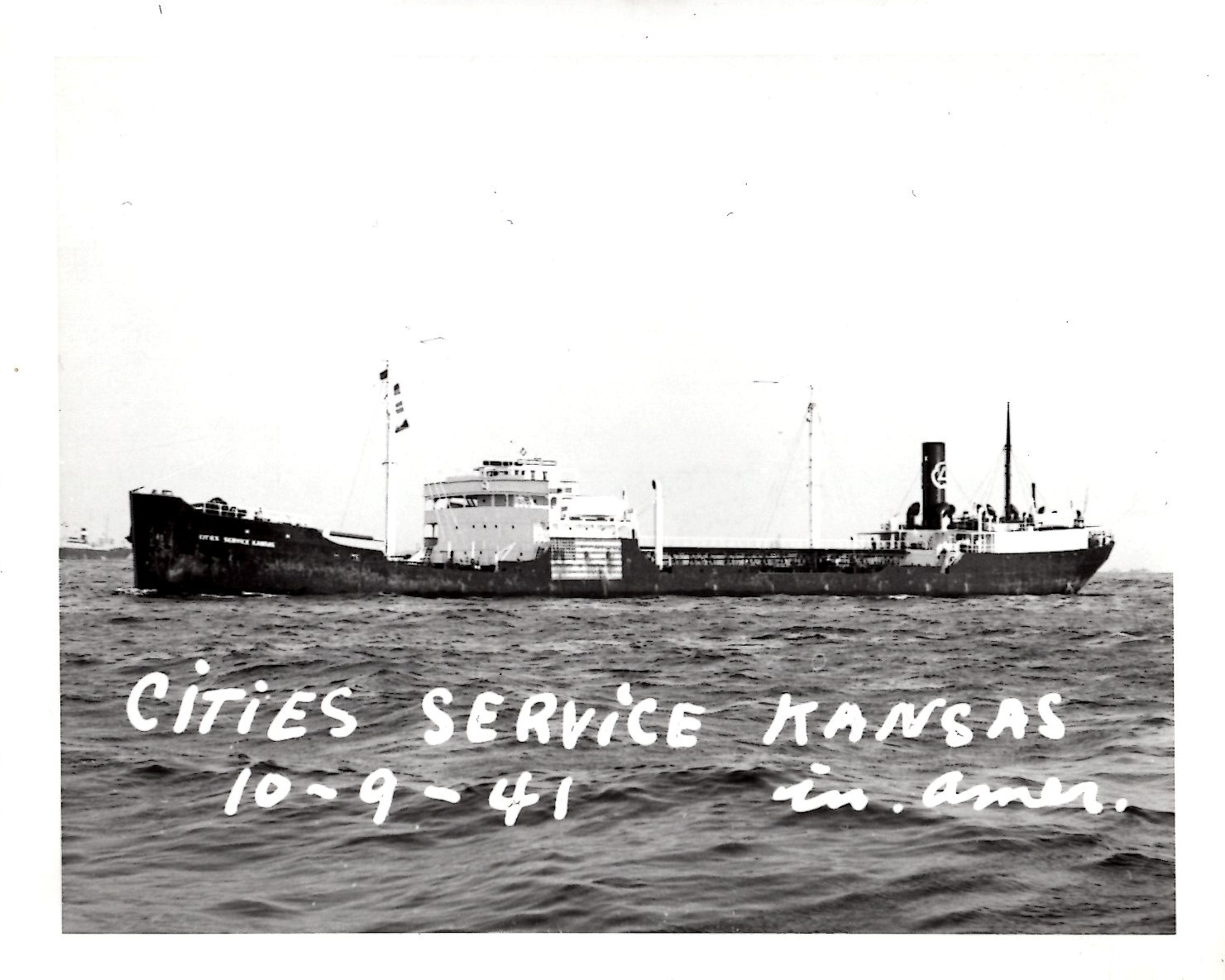 CitiesServiceKansas_973_017.jpg