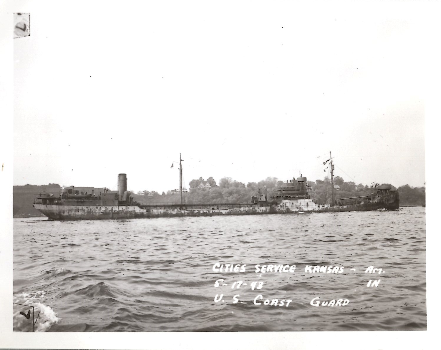 CitiesServiceKansas_973_020.jpg
