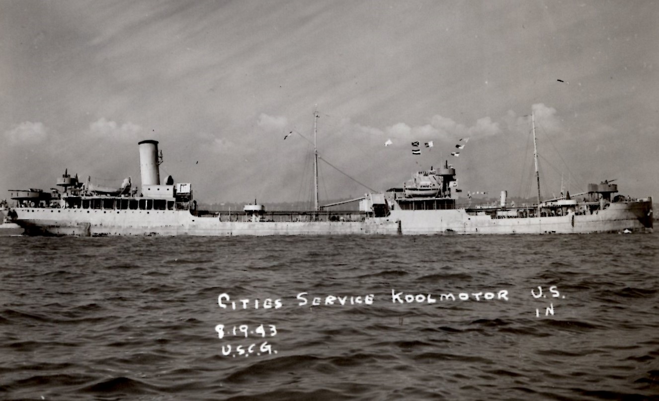 CitiesServiceKoolmotor_11874_007.jpg