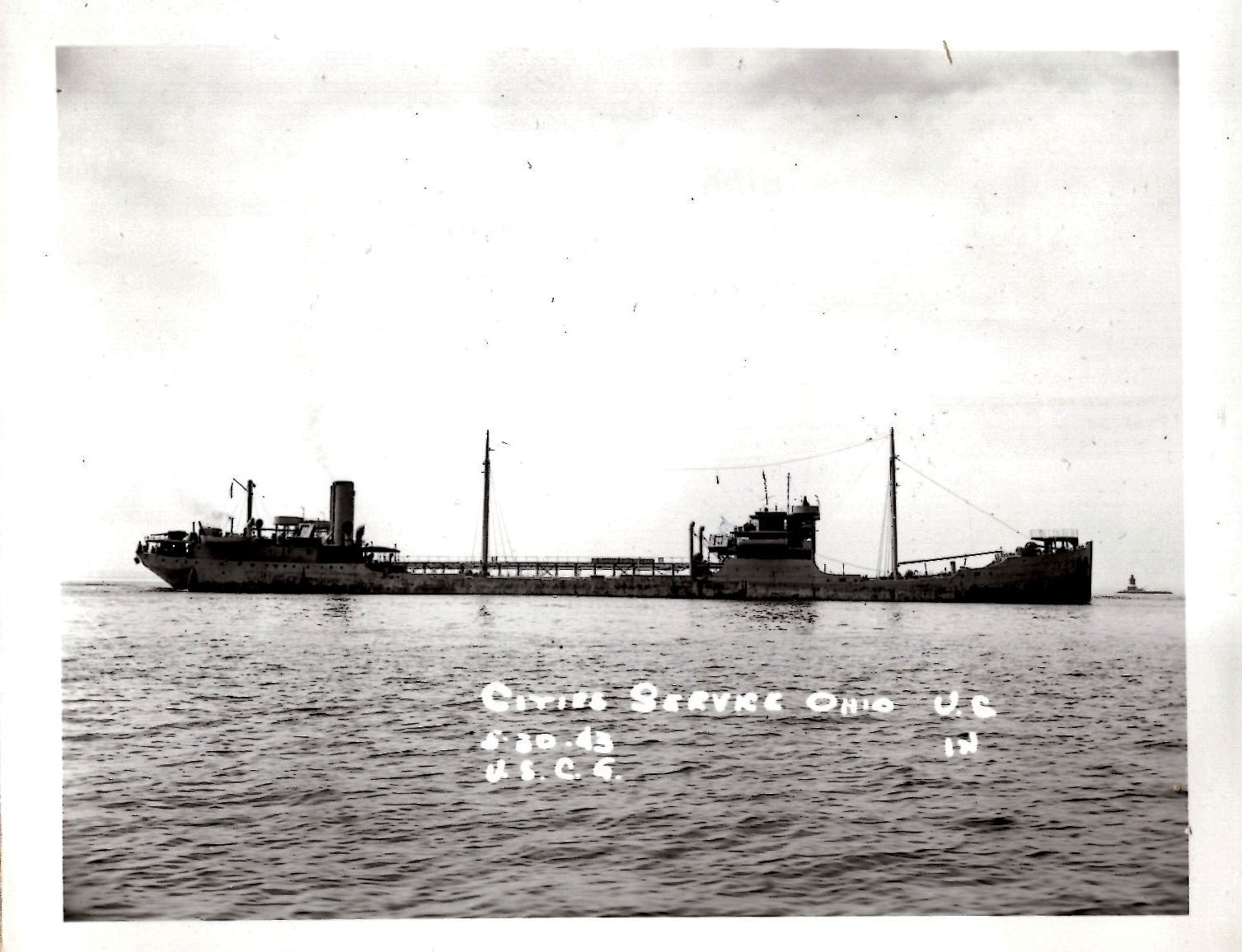 CitiesServiceOhio_5769_001.jpg