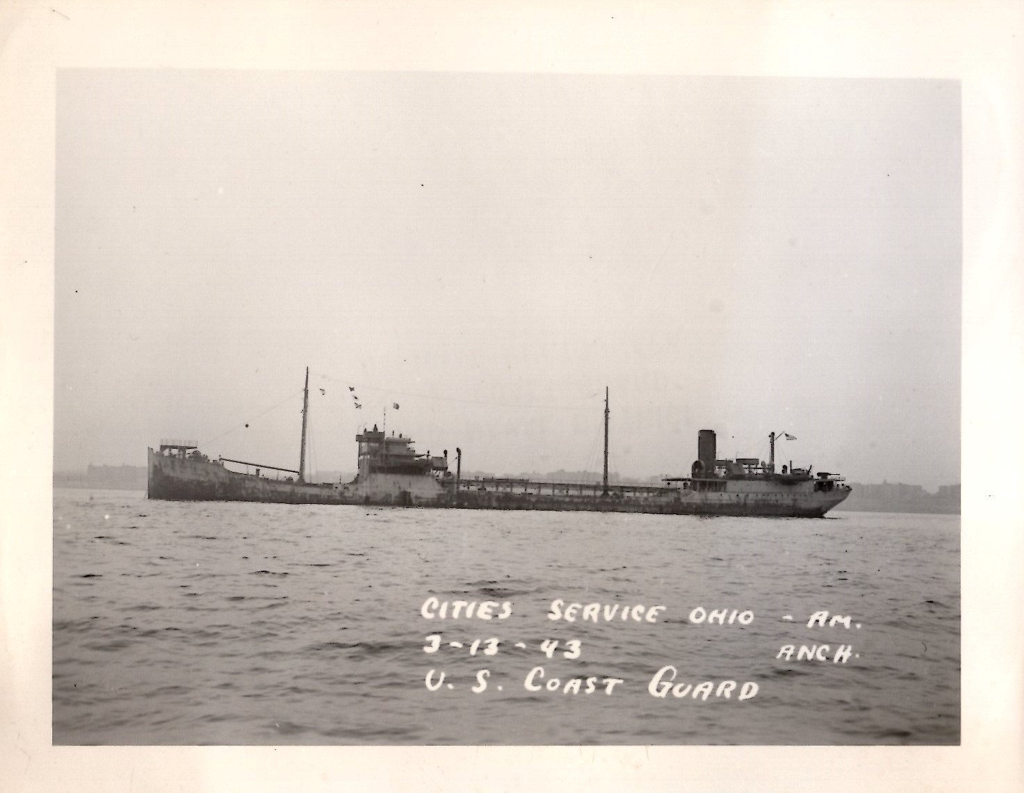 CitiesServiceOhio_5769_002.jpg