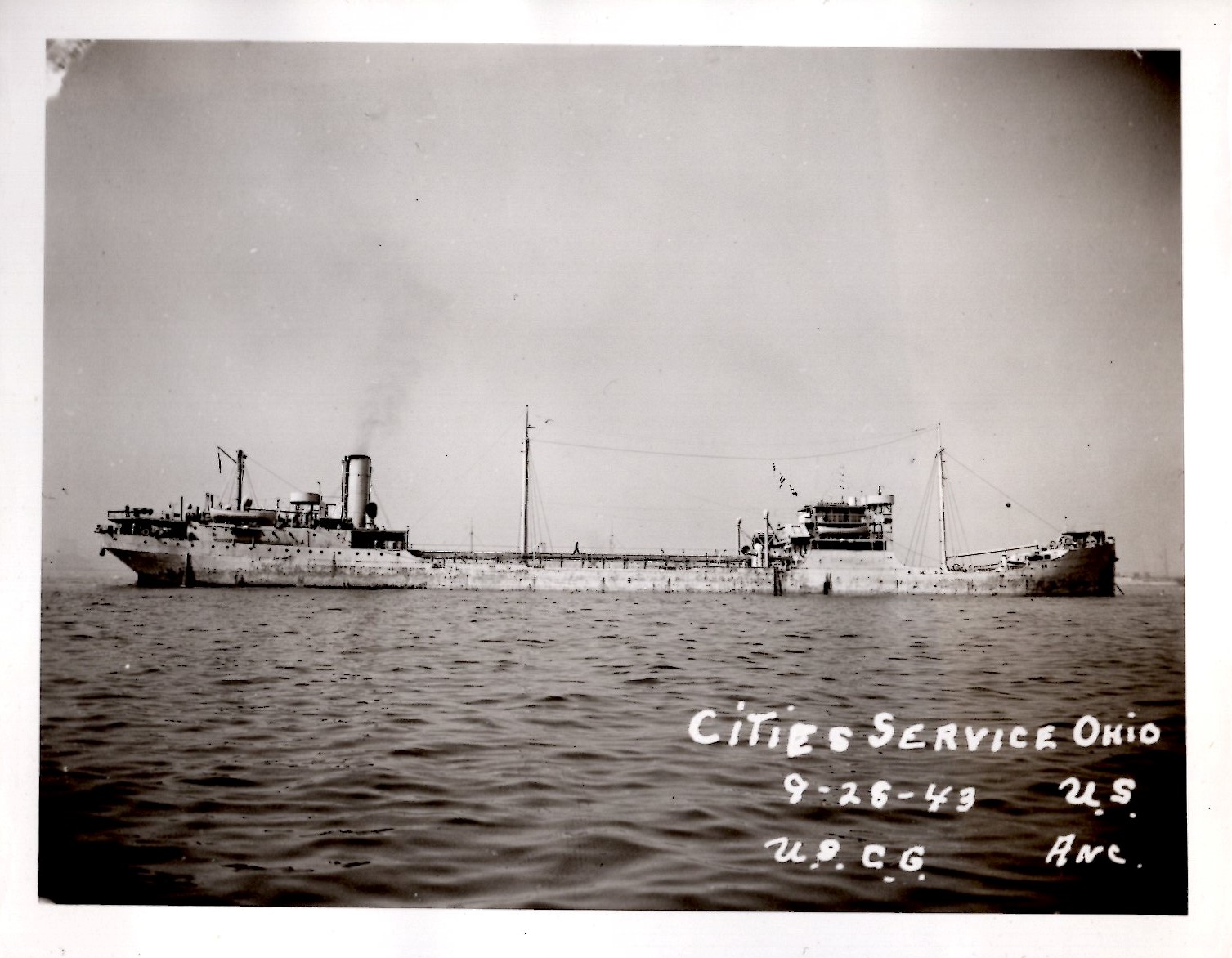 CitiesServiceOhio_5769_003.jpg