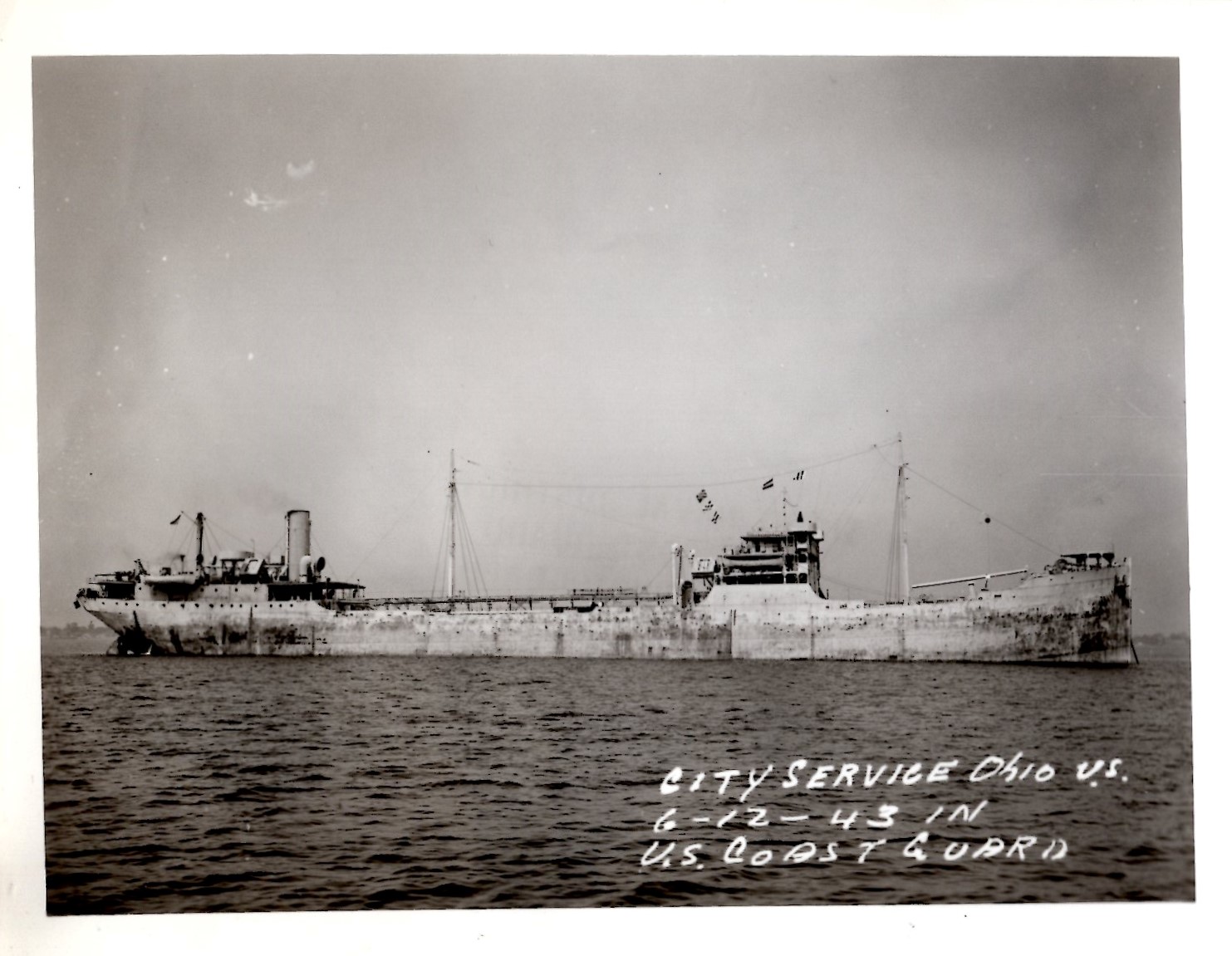 CitiesServiceOhio_5769_004.jpg