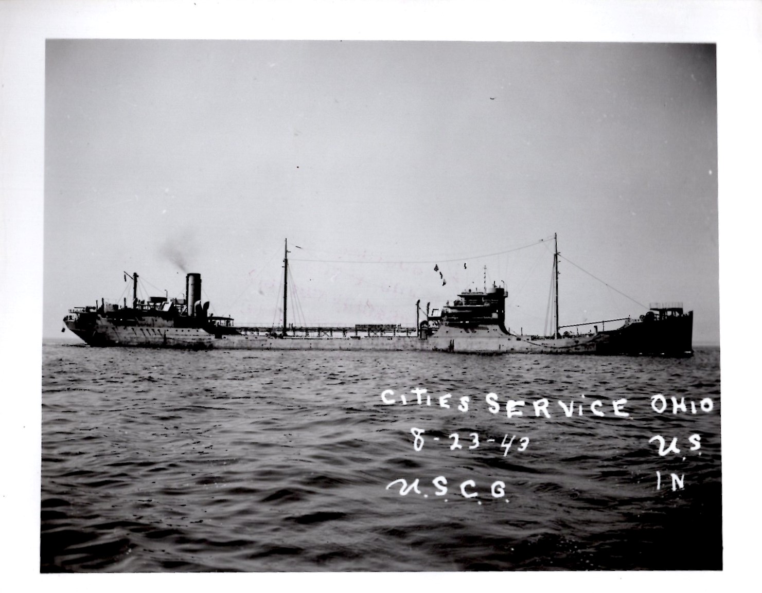 CitiesServiceOhio_5769_007.jpg