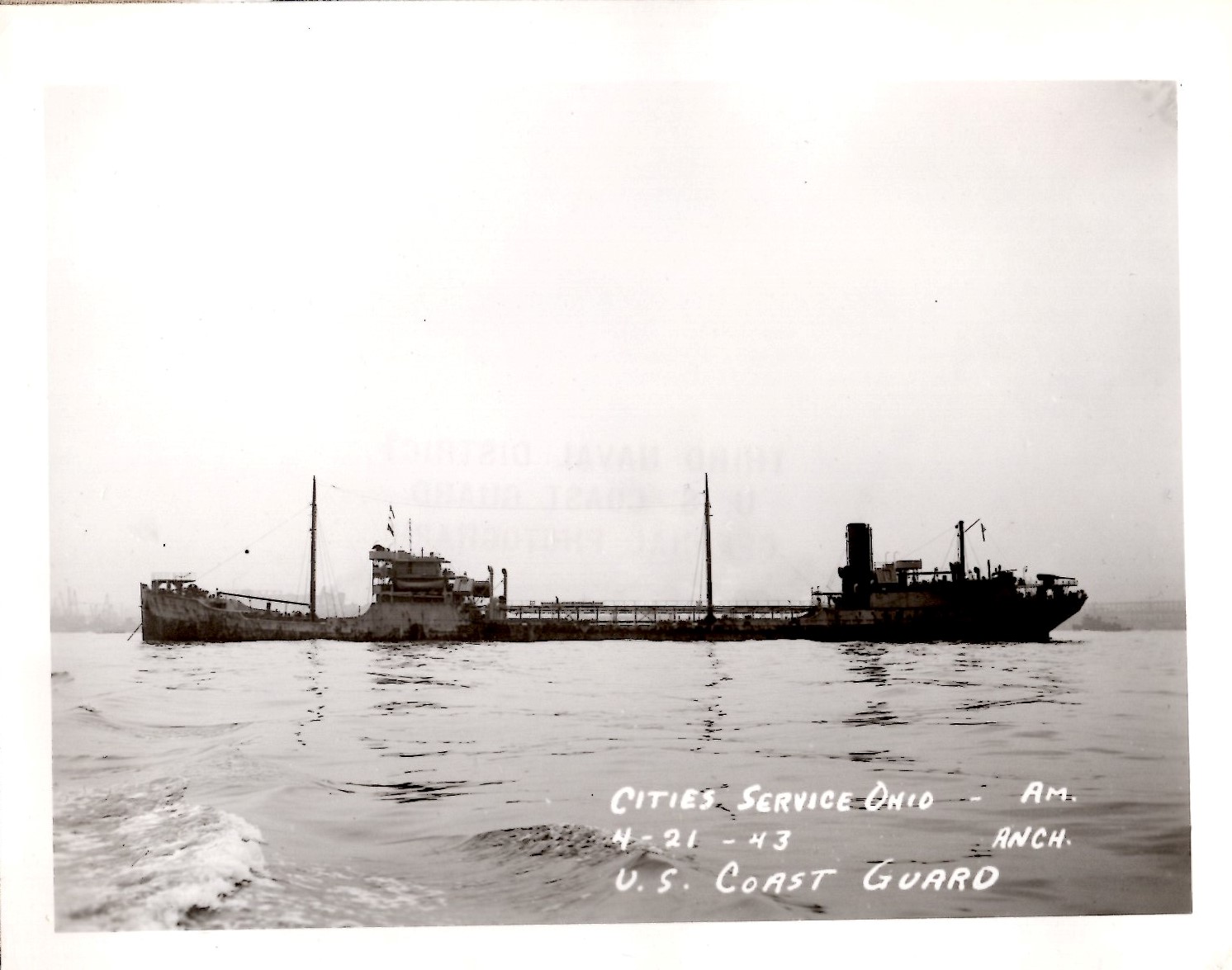 CitiesServiceOhio_5769_008.jpg